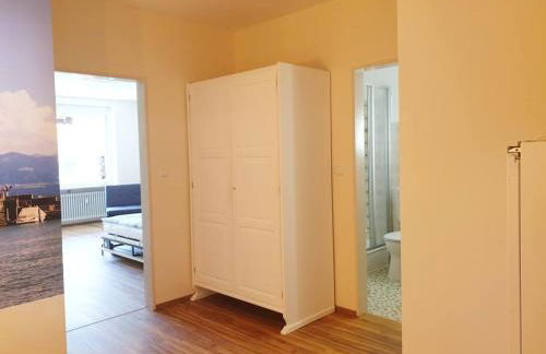 FeWo am Aeschacher Ufer - Foto 16