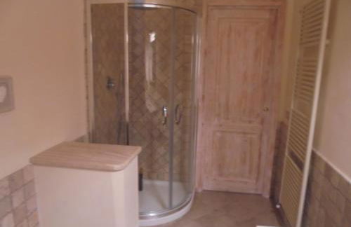 La Casa di Chianni La Pieve 2 - Foto 35