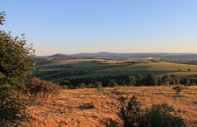 Plush Apartment in Annaberg-buchholz - Foto 40