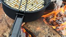 Ferienwohnung Wiesmoor - Ranch - Foto 2