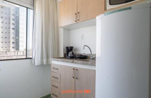 Apartamento em Macae a 500m da Praia de Imbetiba - Foto 4
