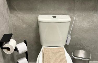 Estúdio em São Paulo, Butantã, Próximo à USP e ao Metrô - Foto 42