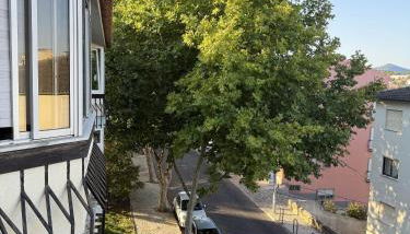 Cascais Dream Apartment - Photo 5