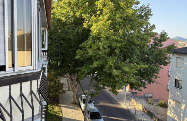 Cascais Dream Apartment - Foto 5