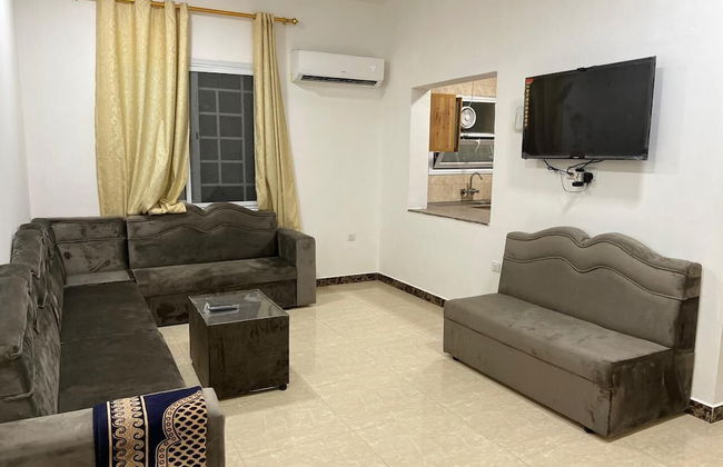 Al Homur Building - Foto 12