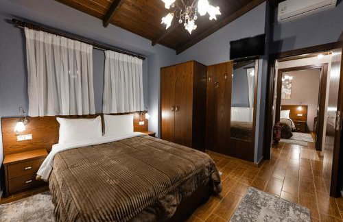 Villas Lirtzis - Foto 64