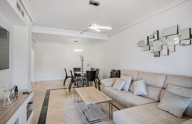 Lorcrimar V - Foto 6