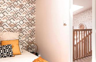 Le Tourmaline Duplex - Foto 37