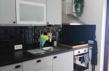 Casa da Canada da Fajã - Photo 20