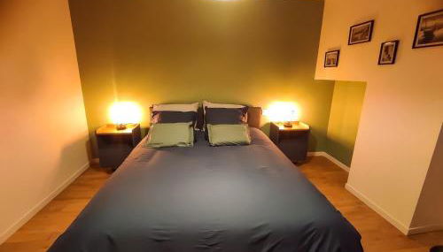 Jungalow - tidordognehomes - Foto 5