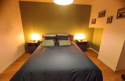 Jungalow - tidordognehomes - Foto 5