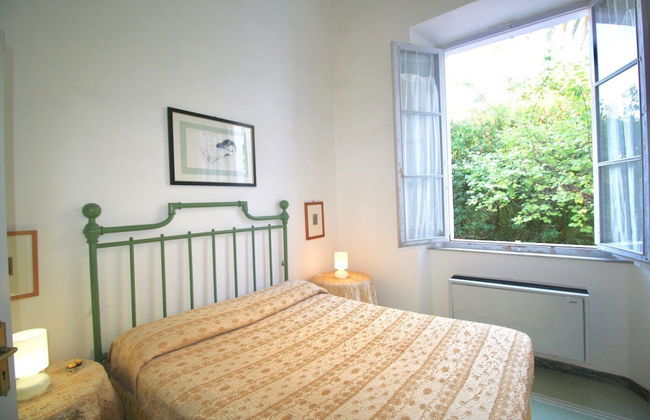 Villa Paradiso - Foto 5