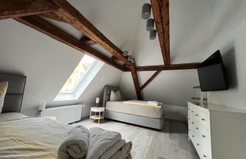 Ferienwohnungen Yanev - Foto 13