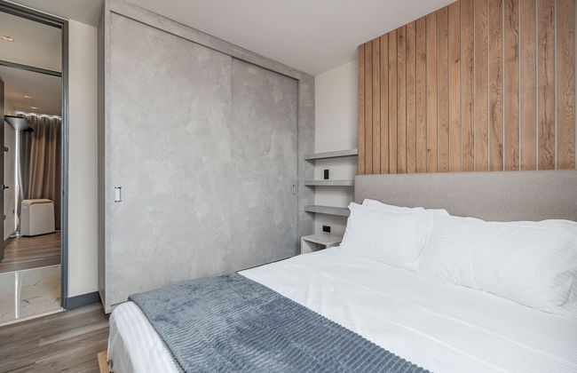 HOUSY Laureles - Photo 30