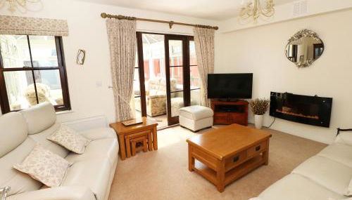 5 Chandlers Yard - Foto 3