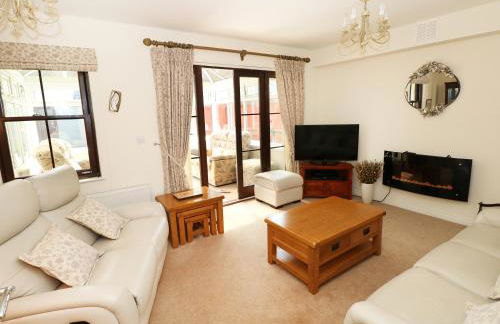 5 Chandlers Yard - Foto 3