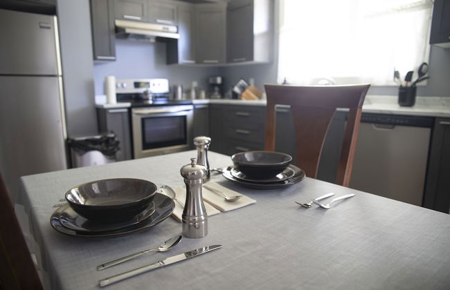 City Get-away - Photo 6