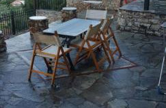 Margherita's holidays home - Photo 21