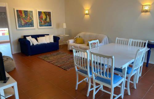 Soltroia Housefeelings - Foto 18