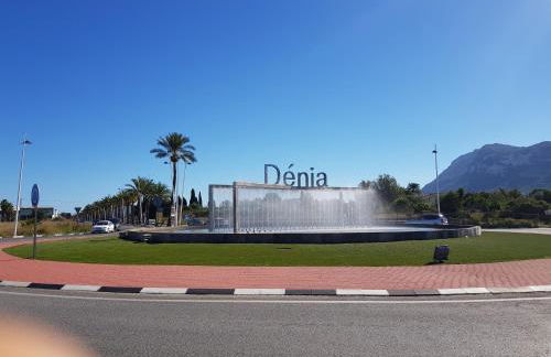 Cascadas de la Marina - Foto 5