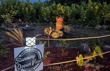 Stunning Ocean Views - Whale House Hawaii - Foto 34