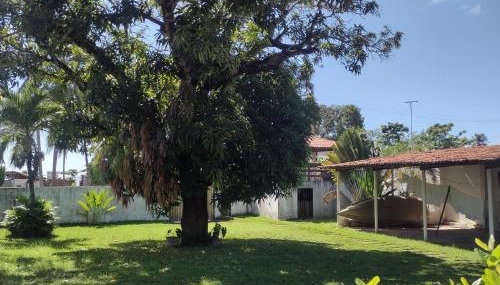 Casa Porto de Pedras_Patacho_Milagres - Foto 2