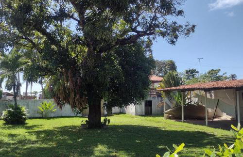 Casa Porto de Pedras_Patacho_Milagres - Foto 2