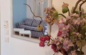 Sogno Greco - Foto 25