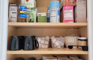 Midway to Heaven! BRAND NEW 5 bed 4.5 bath, HOTTUB - Photo 44