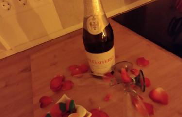 Casa en Granada con maravillosa piscina - Photo 29