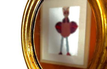 Appartement dans quartier calme et arboré - Photo 5