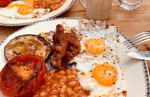 Villa for 10 with swimming pool and sea view - Foto 73