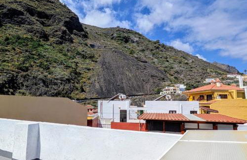 CHC - Seamount View - Foto 8