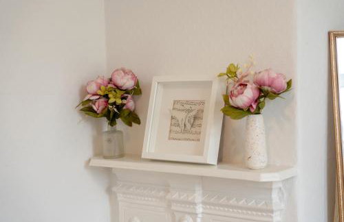 Clitheroe Wilson Retreat. Central Lancashire - Foto 22