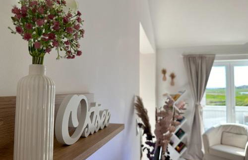 Haus Concordia 2 SUNDOWNER - Photo 15