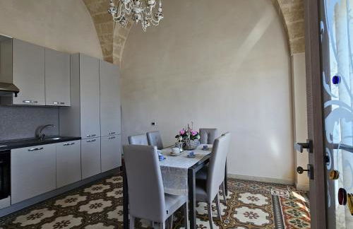 Appartamenti inSalento San Pancrazio - Foto 56