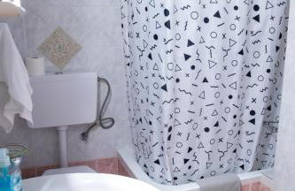 "Tsiftsis" City Apartments - Foto 7