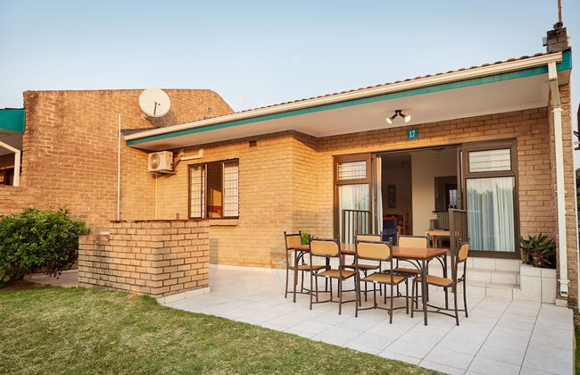 First Group Club Hacienda - Photo 18