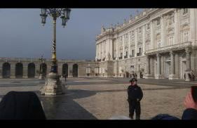 Pradera San Isidro 1 - Photo 34