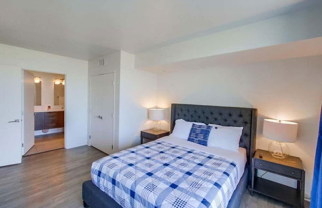 Ocean Park 03 - Foto 9