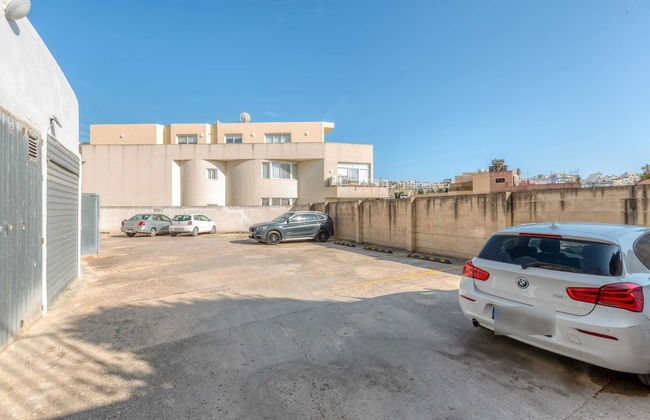 Pool Apartment - Foto 55