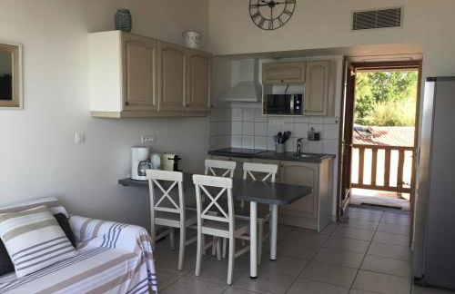 Résidence des Sables d'Or - Foto 11