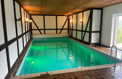 Traumhaus am Wald 2 - Photo 33