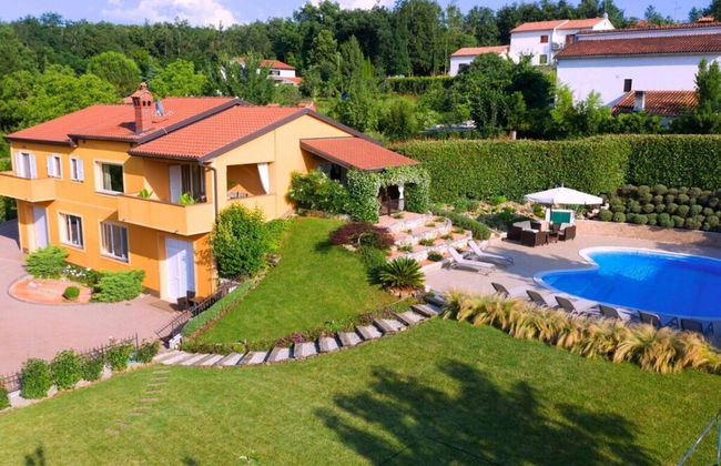 Diora - Thuis & Spa - Foto 24