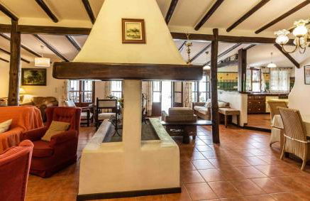 Cortijo mirasol - Foto 33