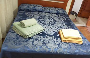 Casa Valle de Lecrin - Foto 14