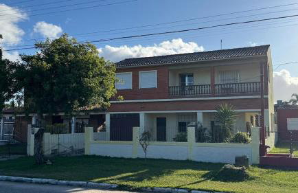 Casa na beira da praia - Foto 17