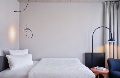 STAYERY Bremen - Foto 25