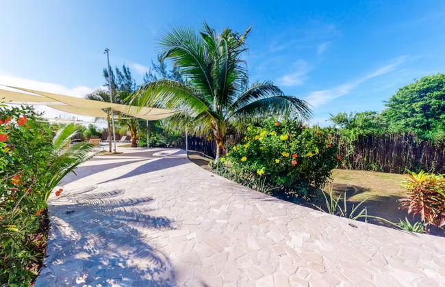 Alterhome Mini Villa Seahorse - Foto 25