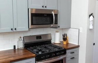 Historic & Sophisticated Walk to Casino Stadiums - Foto 20